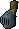 Bandos full helm.png